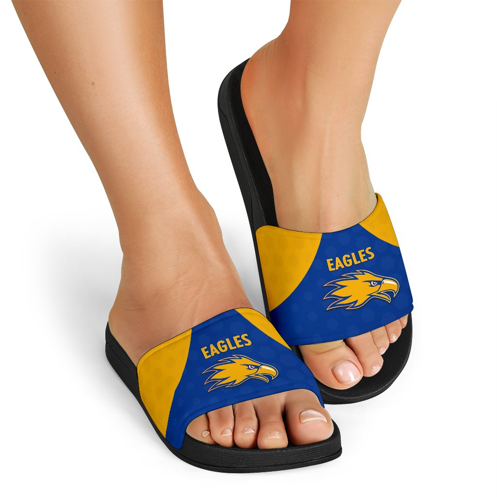 eagles-slide-sandals-west-coast-royal-blue