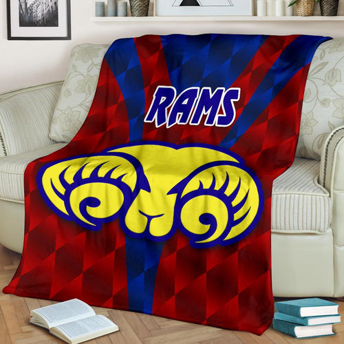adelaide-premium-blanket-rams-merino-original-red
