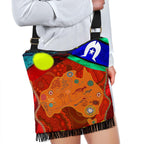 boho-bags-australia-map-aboriginal-patterns