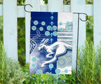 melbourne-kangaroos-flag-indigenous-north-roos