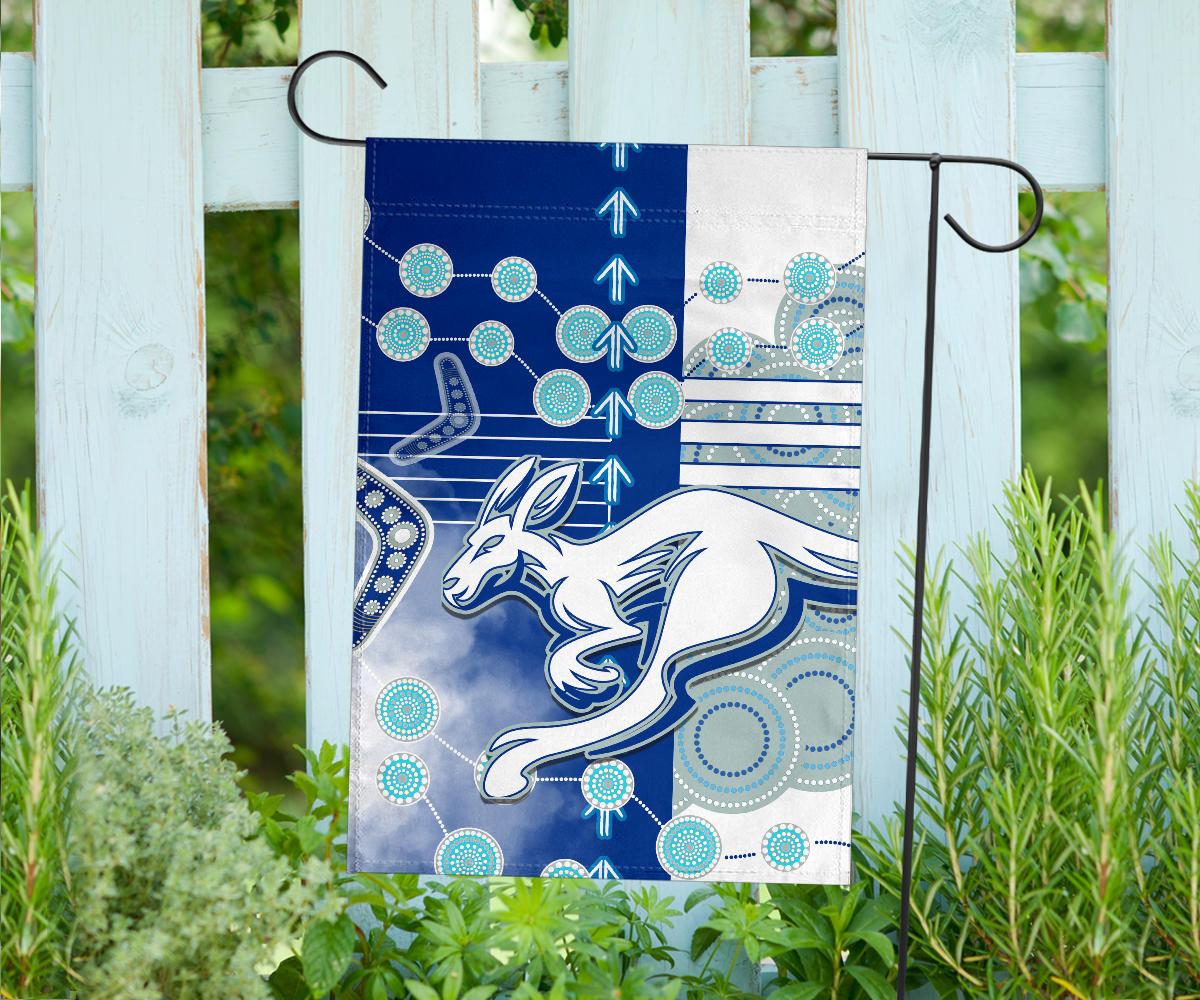 melbourne-kangaroos-flag-indigenous-north-roos