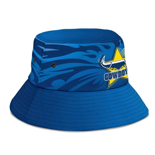 cowboys-fire-hat-north-queensland