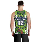 custom-personalised-raiders-mens-tank-top-canberra-indigenous