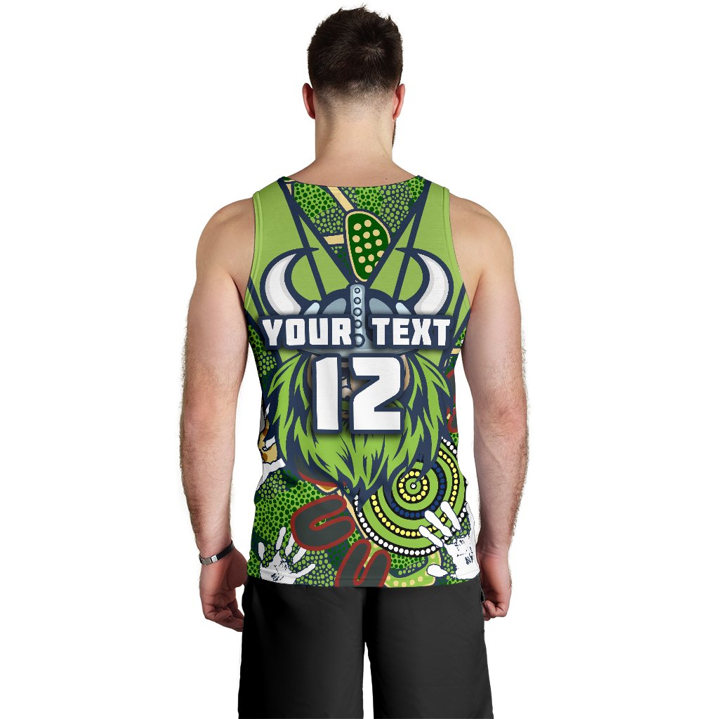 custom-personalised-raiders-mens-tank-top-canberra-indigenous