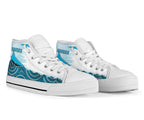 sharks-high-top-shoe-cronulla-indigenous-unique