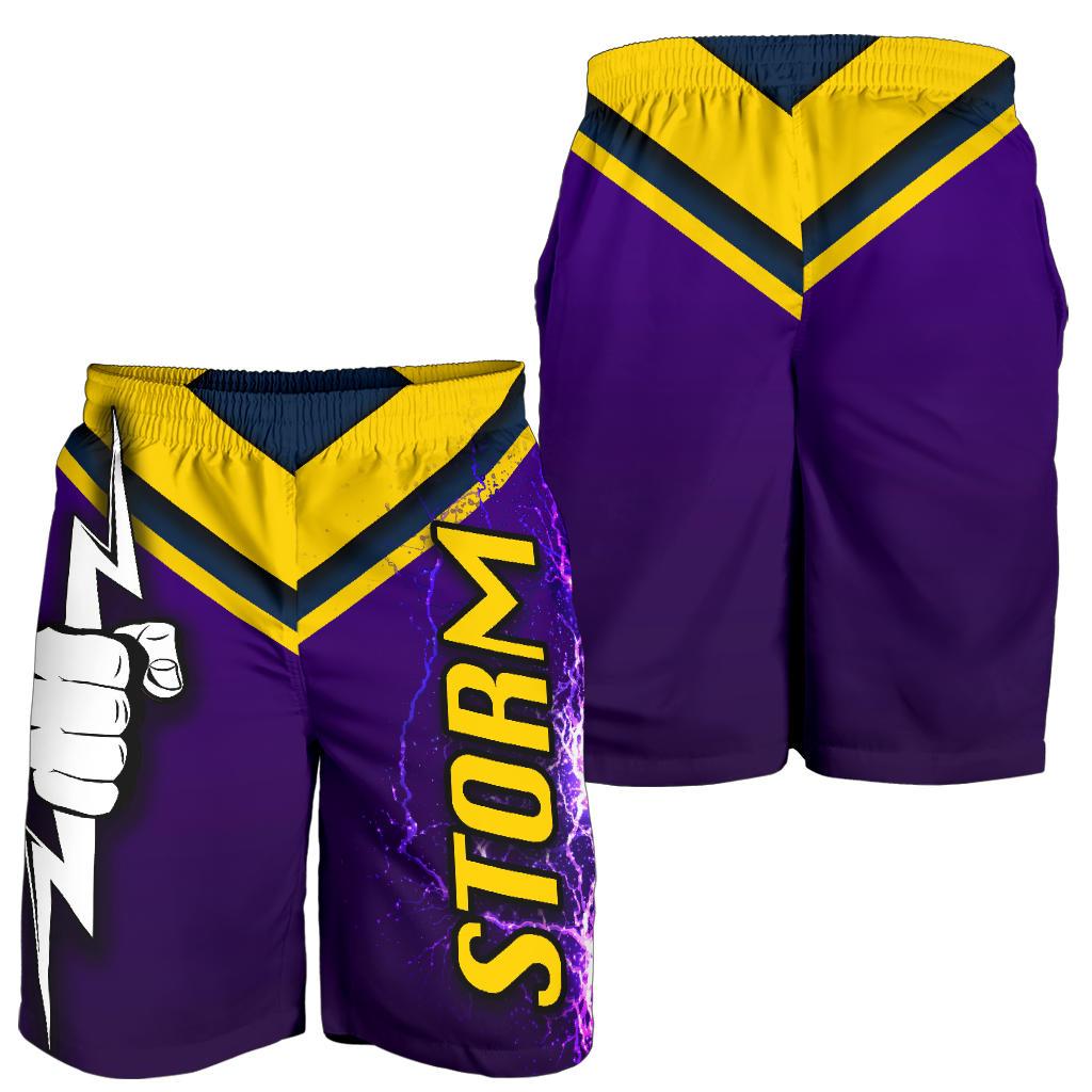 melbourne-all-over-print-mens-shorts-thunders