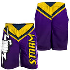 melbourne-all-over-print-mens-shorts-thunders