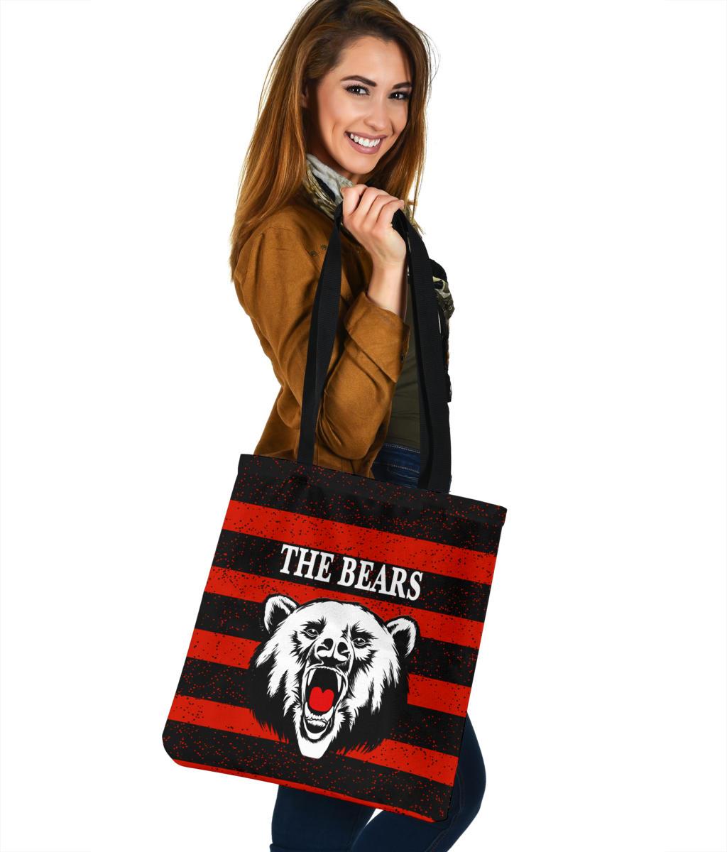 north-sydney-tote-bag-the-bears-original-style