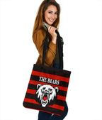 north-sydney-tote-bag-the-bears-original-style