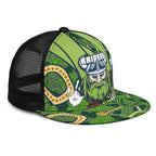 raiders-hat-canberra-indigenous