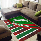 south-sydney-rabbitohs-area-rug-victorian-vibes
