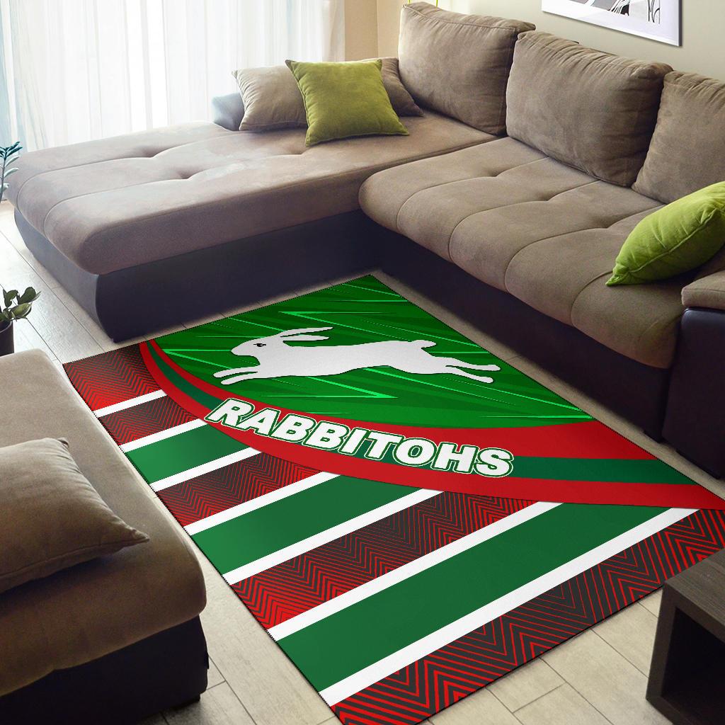 south-sydney-rabbitohs-area-rug-victorian-vibes