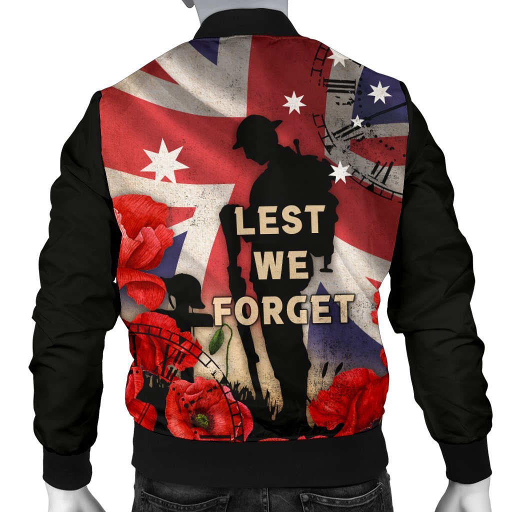 anzac-mens-bomber-jacket-a-day-we-will-never-forget