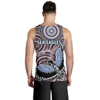 warringah-men-tank-top-sea-eagles-indigenous