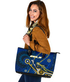eels-indigenous-large-leather-tote-parramatta