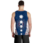 the-rebels-mens-tank-top-aboriginal