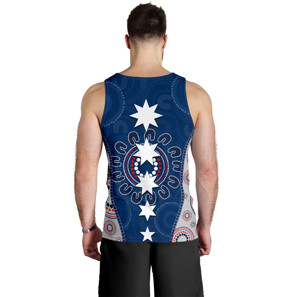 the-rebels-mens-tank-top-aboriginal