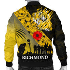richmond-tigers-mens-bomber-jacket-lest-we-forget