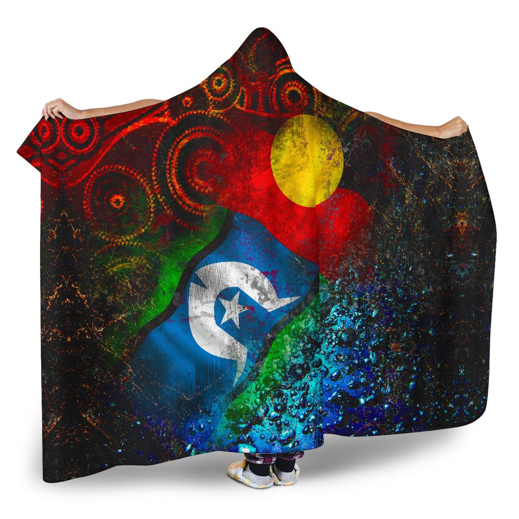hooded-blanket-always-was-always-will-be-naidoc-week-2021