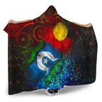 hooded-blanket-always-was-always-will-be-naidoc-week-2021