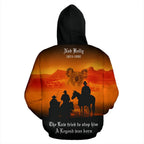 hoodie-anzac-hoodie-lest-we-forget-kangaroo-koala-sunset-unisex