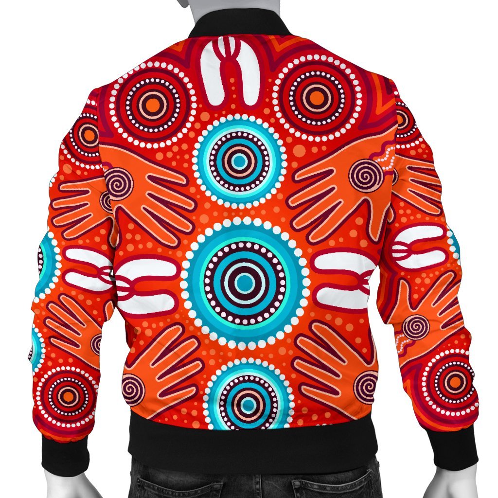 mens-bomber-jackets-aboriginal-family-with-dot-painting-art-3