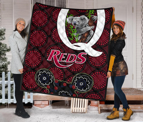queensland-premium-quilt-reds-rugby-koala