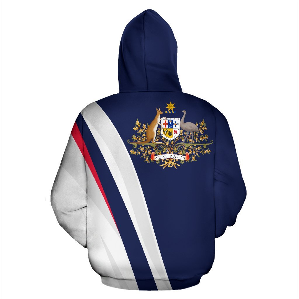 hoodie-kangaroo-hoodie-australian-coat-of-arms-aussie-special-version-unisex