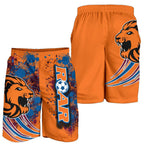 roar-all-over-print-mens-shorts-lion