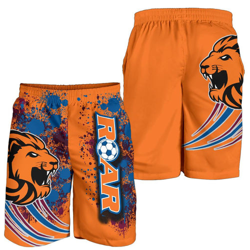 roar-all-over-print-mens-shorts-lion