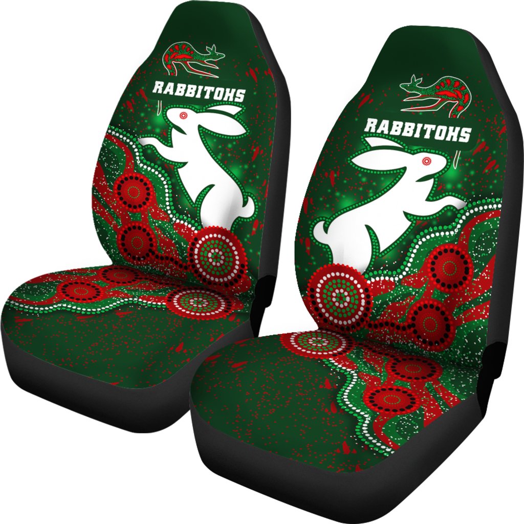 rabbitohs-car-seat-covers-magic-style