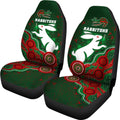 rabbitohs-car-seat-covers-magic-style
