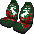 rabbitohs-car-seat-covers-magic-style