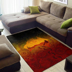 aboriginal-area-rug-australian-map-with-indigenous-color