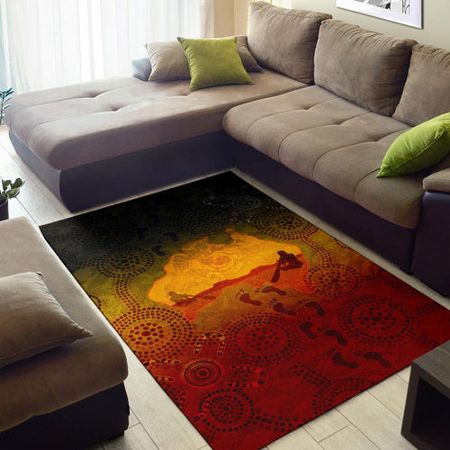 aboriginal-area-rug-australian-map-with-indigenous-color
