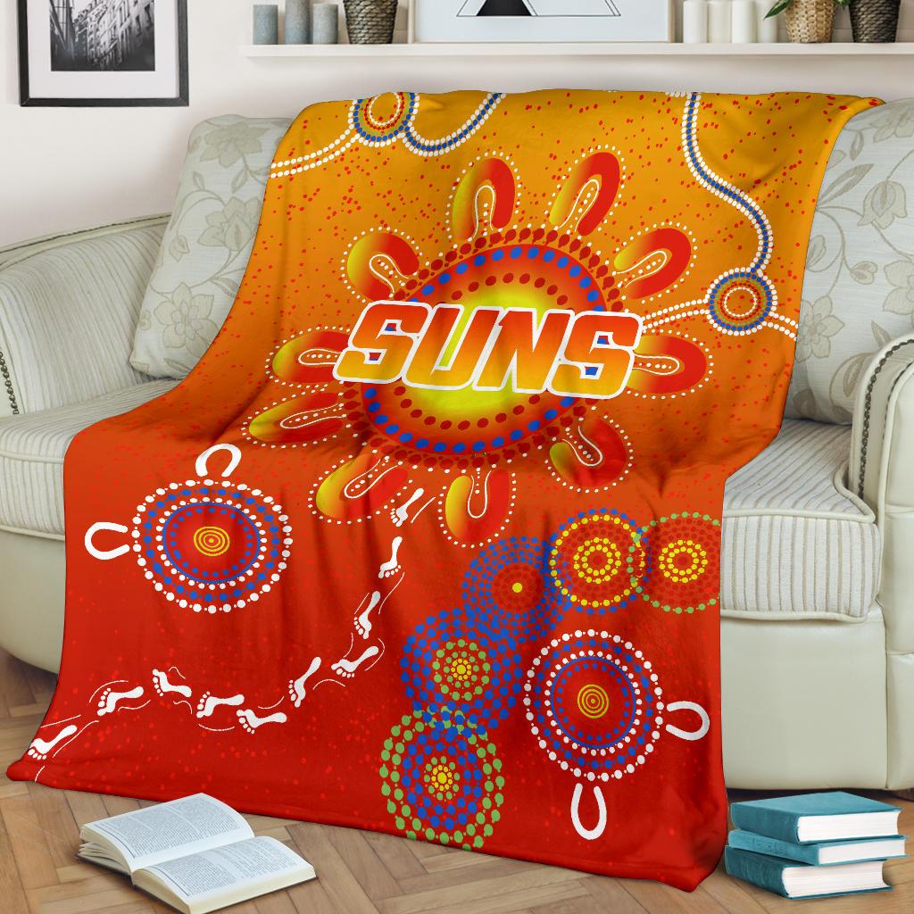 naidoc-suns-premium-blanket-gold-coast-indigenous-style