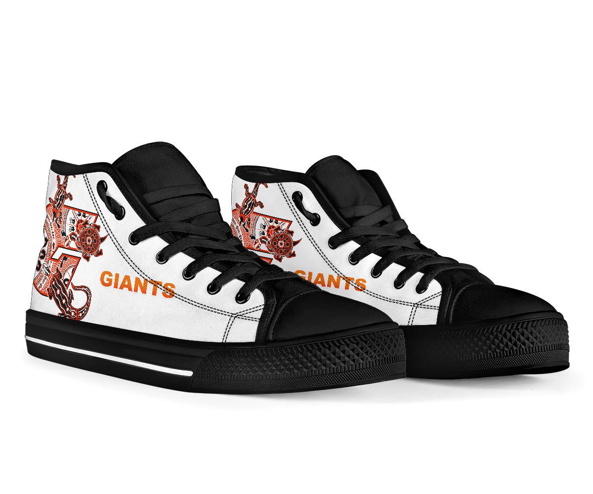 giants-high-top-shoe-simple-indigenous