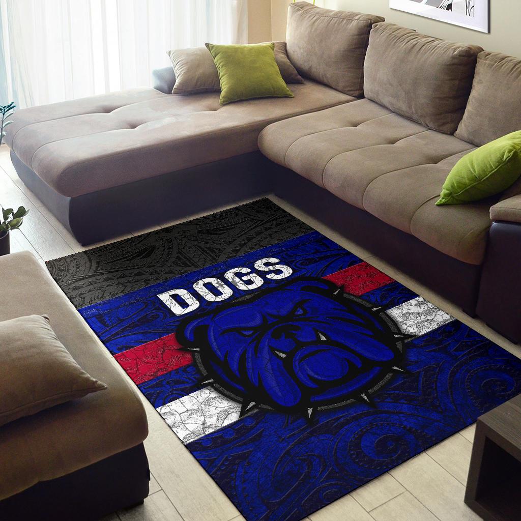 western-area-rug-dogs-unique-vibes