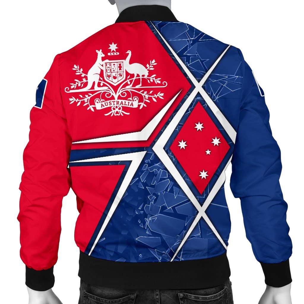 mens-bomber-jacket-aussie-flag