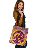brisbane-tote-bag-broncos-aboriginal