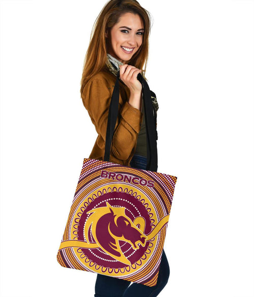 brisbane-tote-bag-broncos-aboriginal