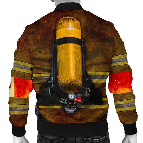 canada-mens-bomber-jacket-canadian-firefighter-3d