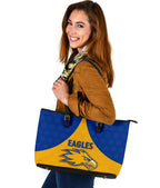 eagles-large-leather-bag-west-coast-gold