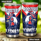 sydney-tumbler-roosters-anzac-style