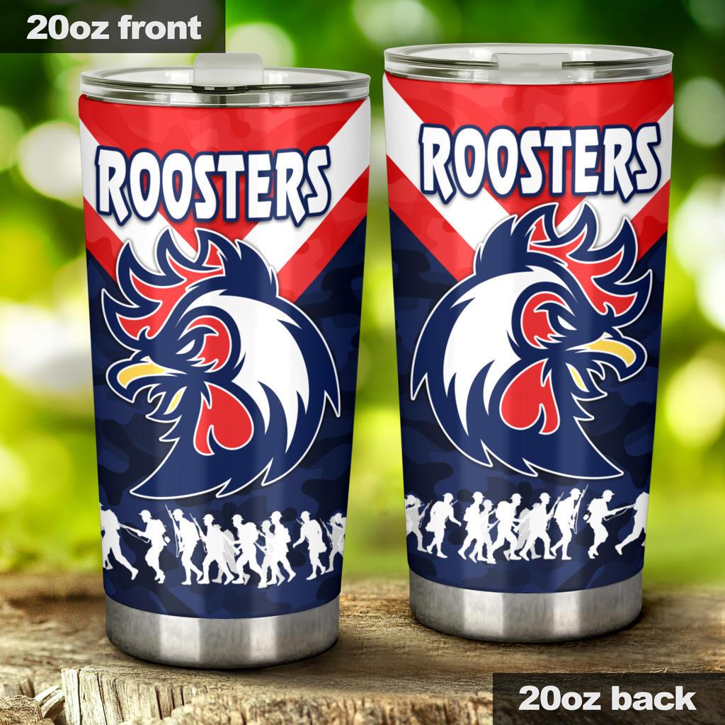 sydney-tumbler-roosters-anzac-style