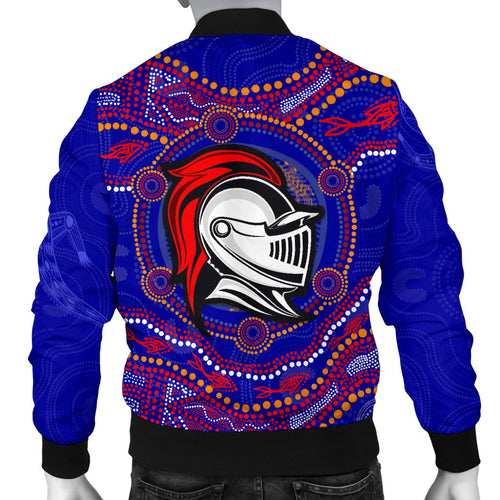 knights-men-bomber-jacket-aboriginal