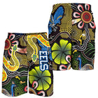 combo-polo-shirt-and-men-short-parramatta-eels-aboriginal-ethnic-style
