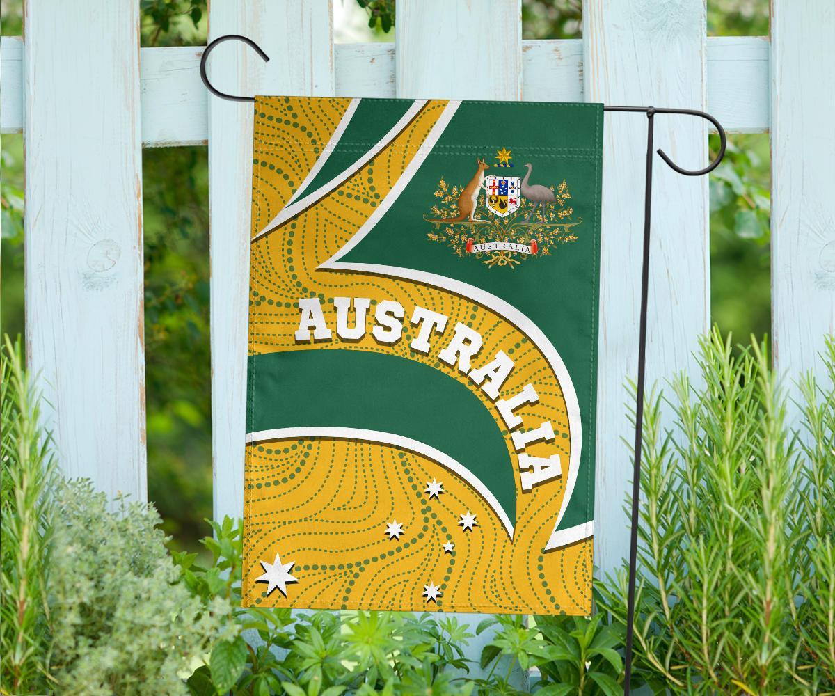 flag-australia-coat-of-arms