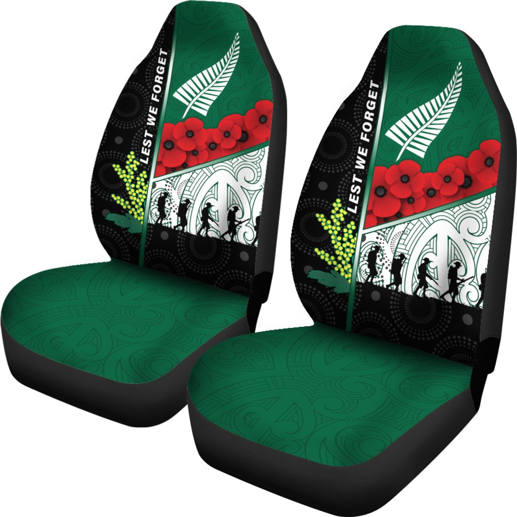 anzac-day-lest-we-forget-car-seat-covers-australia-indigenous-and-new-zealand-maori