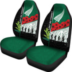 anzac-day-lest-we-forget-car-seat-covers-australia-indigenous-and-new-zealand-maori
